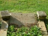 image of grave number 346277